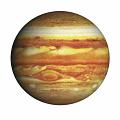 Jupiter